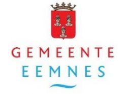 Gemeente Eemnes Gemeente Eemnes