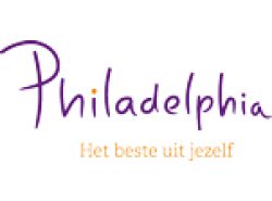 Philadelphia zorg| Organisaties bij het Huis van Eemnes Philadelphia zorg| Organisaties bij het Huis van Eemnes