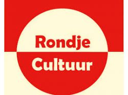 Rondje cultuur| (Sport)verenigingen bij het Huis van Eemnes Rondje cultuur| (Sport)verenigingen bij het Huis van Eemnes