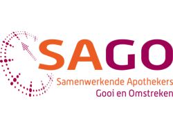 Sago apothekers| Organisaties bij het Huis van Eemnes Sago apothekers| Organisaties bij het Huis van Eemnes