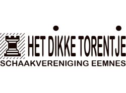 Schaakvereniging het Dikke Torentje| (Sport)verenigingen bij het Huis van Eemnes Schaakvereniging het Dikke Torentje| (Sport)verenigingen bij het Huis van Eemnes