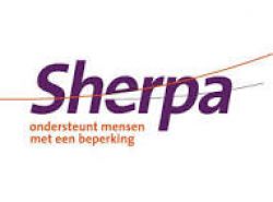 Sherpa| Organisaties bij het Huis van Eemnes Sherpa| Organisaties bij het Huis van Eemnes