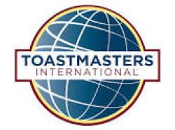 Toastmasters| Organisaties bij het Huis van Eemnes Toastmasters| Organisaties bij het Huis van Eemnes