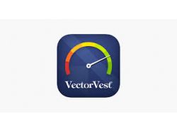 Vector Vest| Organisaties bij het Huis van Eemnes Vector Vest| Organisaties bij het Huis van Eemnes