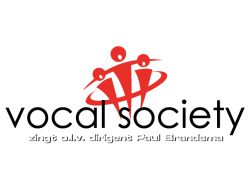 Vocal Society| (Sport)verenigingen bij het Huis van Eemnes Vocal Society| (Sport)verenigingen bij het Huis van Eemnes