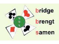 Bridge Brengt Samen| (Sport)verenigingen bij het Huis van Eemnes Bridge Brengt Samen| (Sport)verenigingen bij het Huis van Eemnes