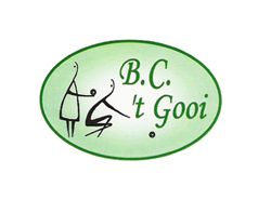 B.C. 't Gooi | Sport organisaties in het Huis van Eemnes B.C. 't Gooi | Sport organisaties in het Huis van Eemnes