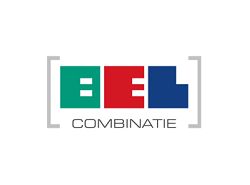 Organisaties bij het Huis van Eemnes Organisaties bij het Huis van Eemnes