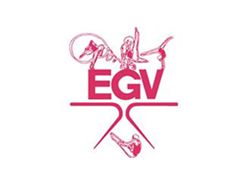EGV | Sport organisaties in het Huis van Eemnes EGV | Sport organisaties in het Huis van Eemnes