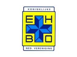 EHBO Eemnes | Organisaties bij het Huis van Eemnes EHBO Eemnes | Organisaties bij het Huis van Eemnes