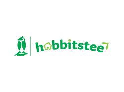 Hobbitstee | Openbare basischolen bij het Huis van Eemnes Hobbitstee | Openbare basischolen bij het Huis van Eemnes