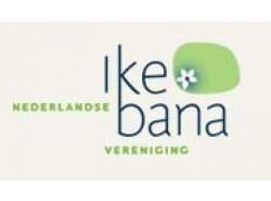 Nederlandse Ikebana vereniging| (Sport)verenigingen bij het Huis van Eemnes Nederlandse Ikebana vereniging| (Sport)verenigingen bij het Huis van Eemnes