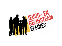Jeugd- en gezinsteam Eemnes | Organisaties bij het Huis van Eemnes Jeugd- en gezinsteam Eemnes | Organisaties bij het Huis van Eemnes