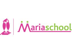 Mariaschool Mariaschool