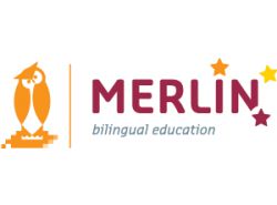 Merlin | Openbare basischolen bij het Huis van Eemnes Merlin | Openbare basischolen bij het Huis van Eemnes
