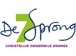 7-sprong 7-sprong