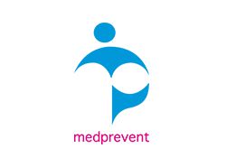 Medprevent | Organisaties bij het Huis van Eemnes Medprevent | Organisaties bij het Huis van Eemnes
