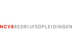 ncvb bedrijfsopleidingen| Organisaties bij het Huis van Eemnes ncvb bedrijfsopleidingen| Organisaties bij het Huis van Eemnes