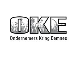 OKE | Organisaties bij het Huis van Eemnes OKE | Organisaties bij het Huis van Eemnes