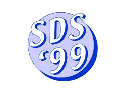 SDS 99 | Sport organisaties in het Huis van Eemnes SDS 99 | Sport organisaties in het Huis van Eemnes