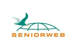 Seniorweb | Organisaties bij het Huis van Eemnes Seniorweb | Organisaties bij het Huis van Eemnes