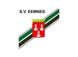 S.V. Eemnes | Sport organisaties in het Huis van Eemnes S.V. Eemnes | Sport organisaties in het Huis van Eemnes
