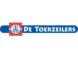 De toerzeilers| (Sport)verenigingen bij het Huis van Eemnes De toerzeilers| (Sport)verenigingen bij het Huis van Eemnes