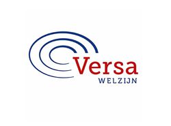 Versa Welzijn | Organisaties bij het Huis van Eemnes Versa Welzijn | Organisaties bij het Huis van Eemnes