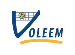 Voleem | Sport organisaties in het Huis van Eemnes Voleem | Sport organisaties in het Huis van Eemnes