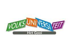 Volksuniversiteit | Organisaties bij het Huis van Eemnes Volksuniversiteit | Organisaties bij het Huis van Eemnes