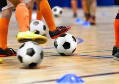 Verenigingen Verenigingen