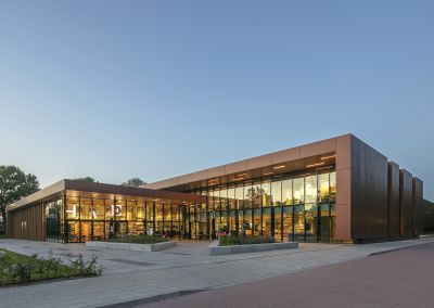 Sportzaal huren? Sportzaal huren?