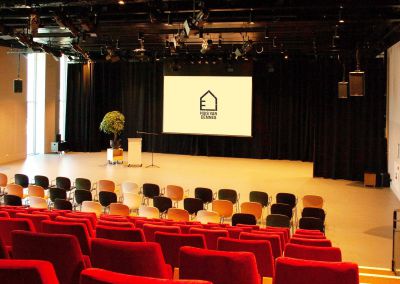Theater Theater