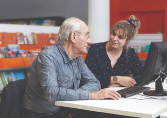 hulp-bij-belastingaangifte