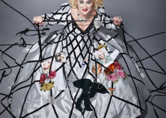 Karin Bloemen Karin Bloemen