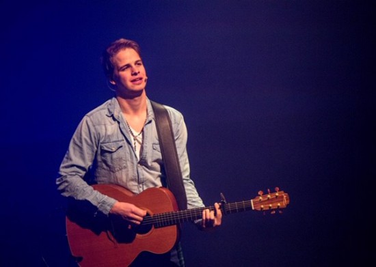 Theatershow Evangelische Gemeente Eemnes Theatershow Evangelische Gemeente Eemnes