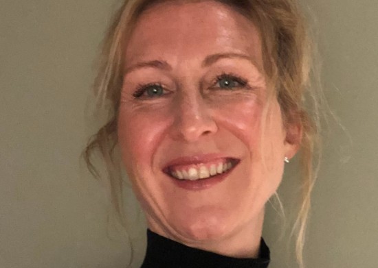 Huis van Eemnes nog beter op de kaart zetten Huis van Eemnes nog beter op de kaart zetten