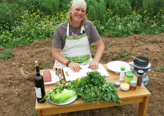 Turkse weken in het Huis van Eemnes Turkse weken in het Huis van Eemnes