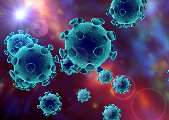 Maatregelen ivm corona virus Maatregelen ivm corona virus