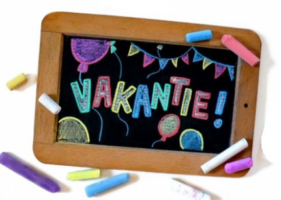 Kinderactiviteiten in de voorjaarsvakantie Kinderactiviteiten in de voorjaarsvakantie