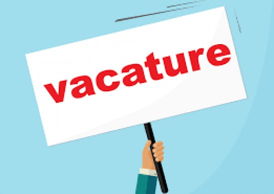 Vacatures oproepkrachten & afwashulp Vacatures oproepkrachten & afwashulp