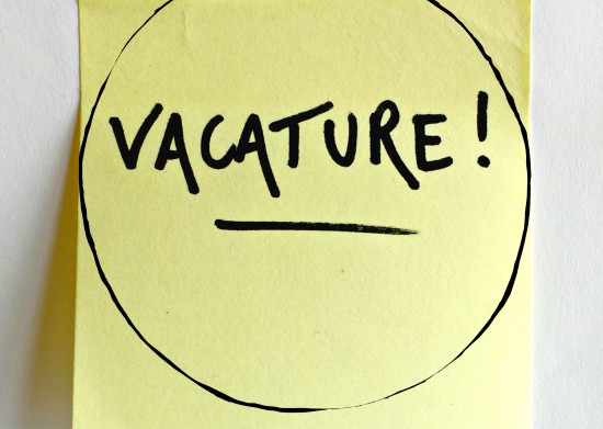 Vacature Secretaris in Stichtingsbestuur Huis van Eemnes Vacature Secretaris in Stichtingsbestuur Huis van Eemnes