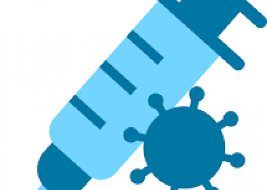 GGD vaccineert op vrijdag GGD vaccineert op vrijdag