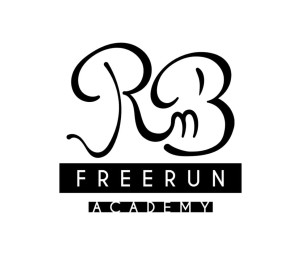 RMB Freerun Academy - Sport