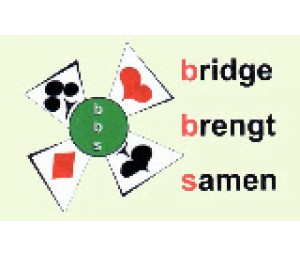 Bridge Brengt Samen - Bridge