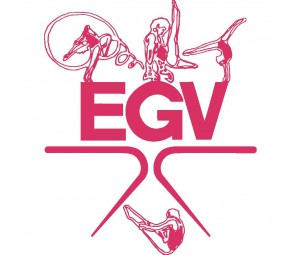 EGV - Gymnastiek