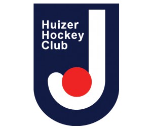 Huizer Hockeyclub - Hockey