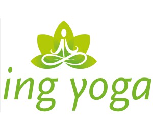 Ing yoga - Yogalessen