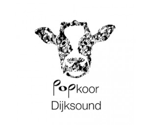 Popkoor Dijksound - Zang