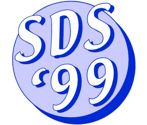 SDS'99 - Handbal